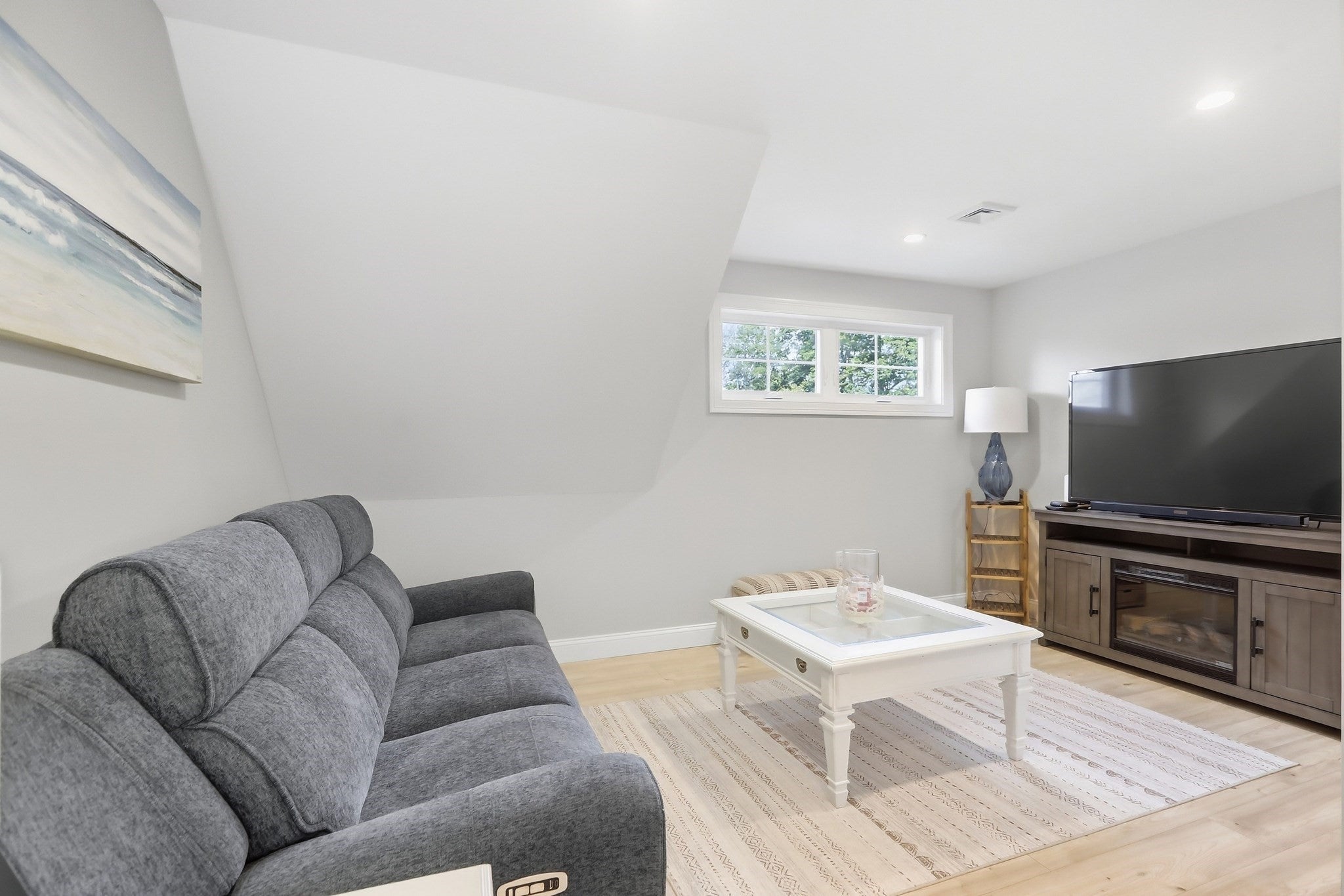 15 Autumn Circle #B, Plaistow, NH, 15 Autumn Circle #B, Plaistow, NH Photo #16