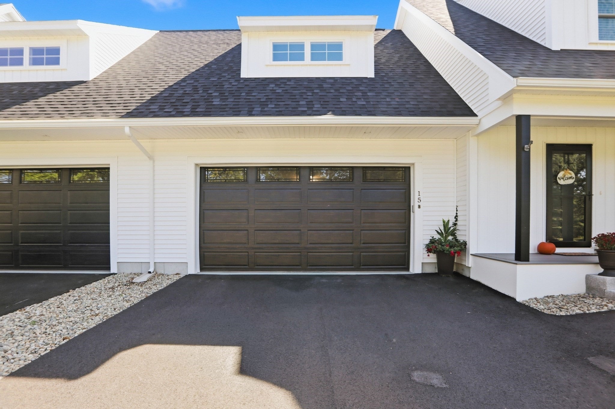 15 Autumn Circle #B, Plaistow, NH, 15 Autumn Circle #B, Plaistow, NH Photo #41