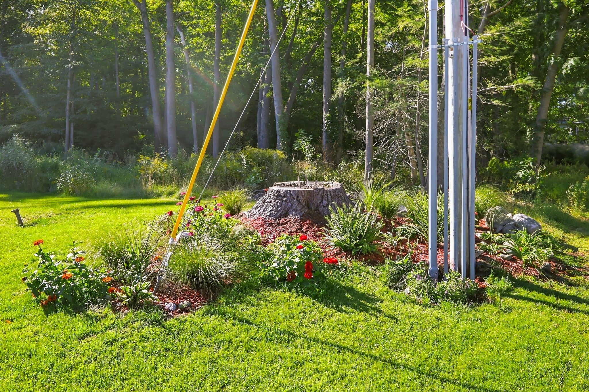 15 Autumn Circle #B, Plaistow, NH, 15 Autumn Circle #B, Plaistow, NH Photo #34
