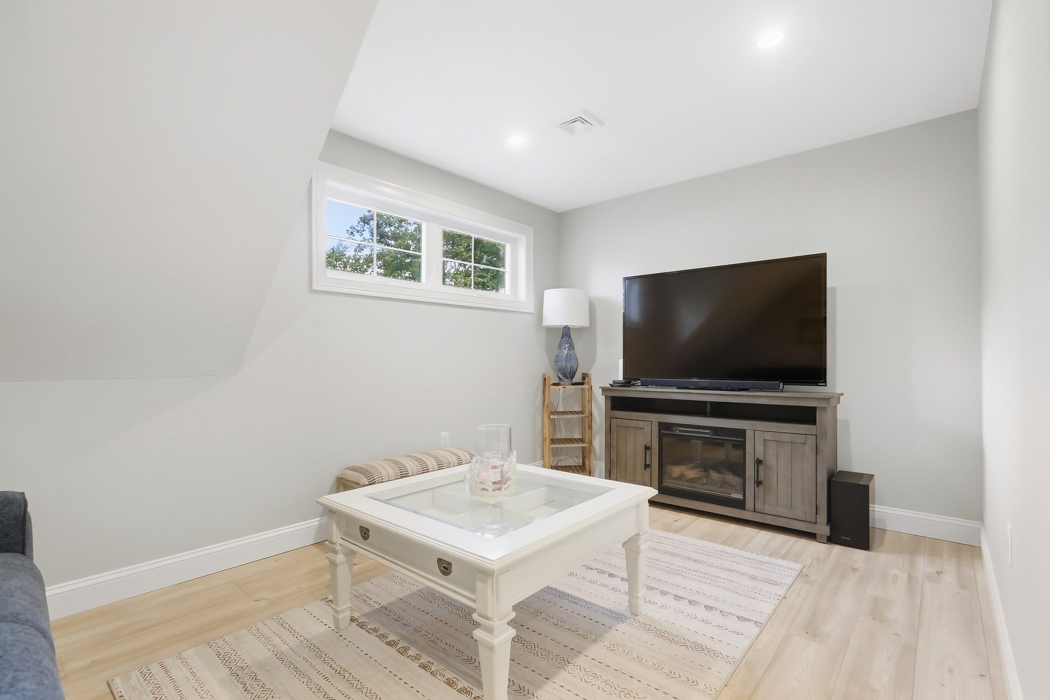 15 Autumn Circle #B, Plaistow, NH, 15 Autumn Circle #B, Plaistow, NH Photo #17