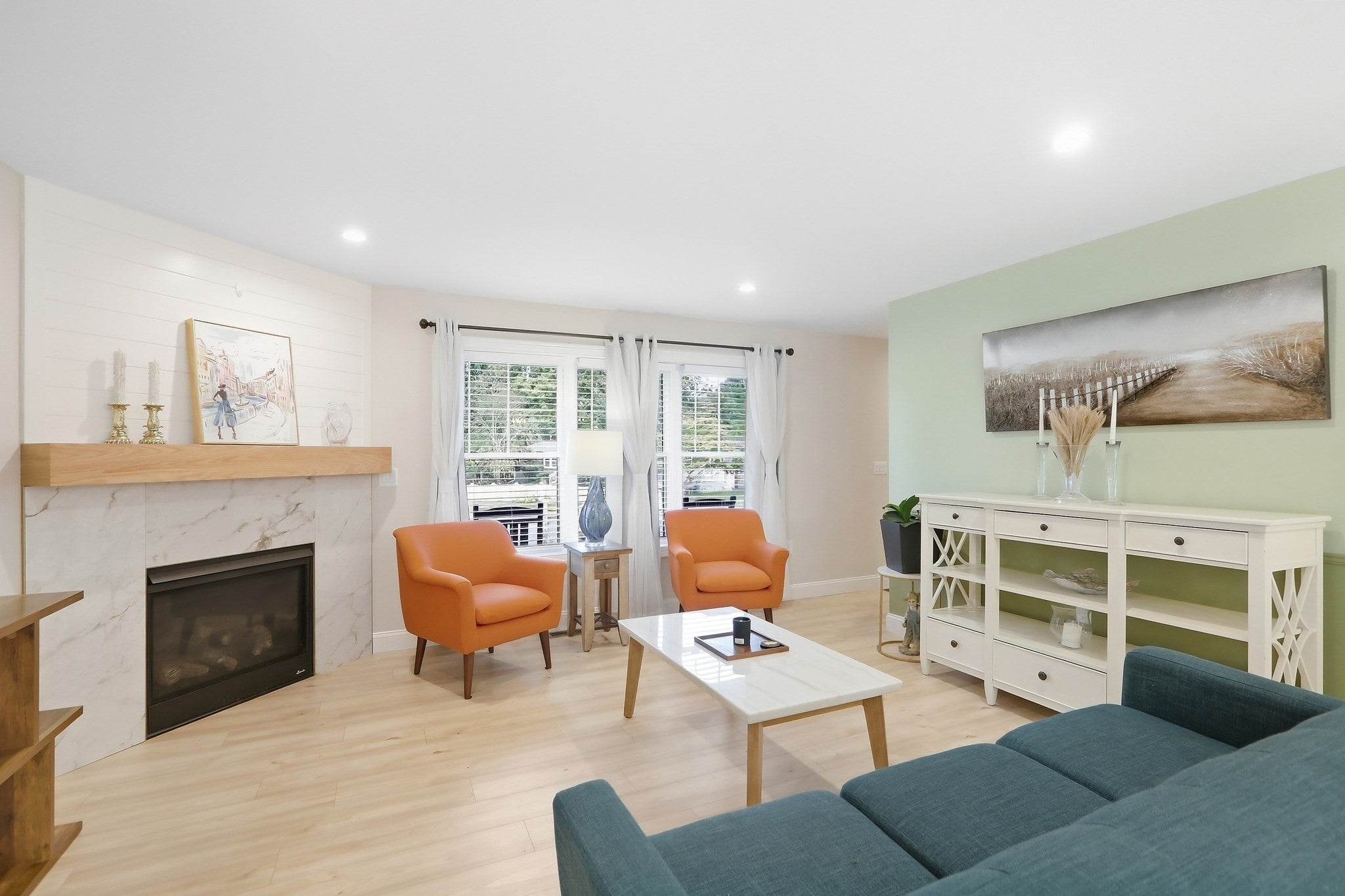 15 Autumn Circle #B, Plaistow, NH, 15 Autumn Circle #B, Plaistow, NH Photo #1