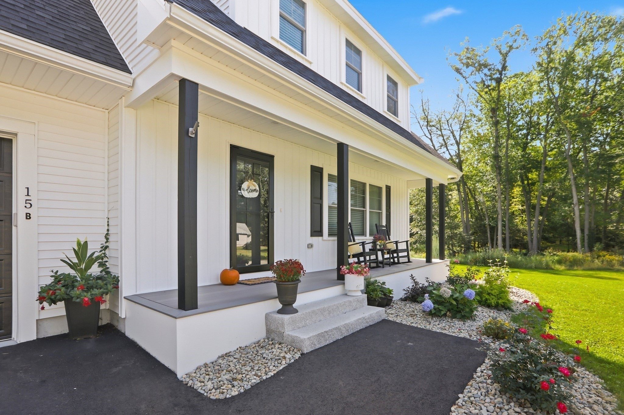 15 Autumn Circle #B, Plaistow, NH, 15 Autumn Circle #B, Plaistow, NH Photo #37