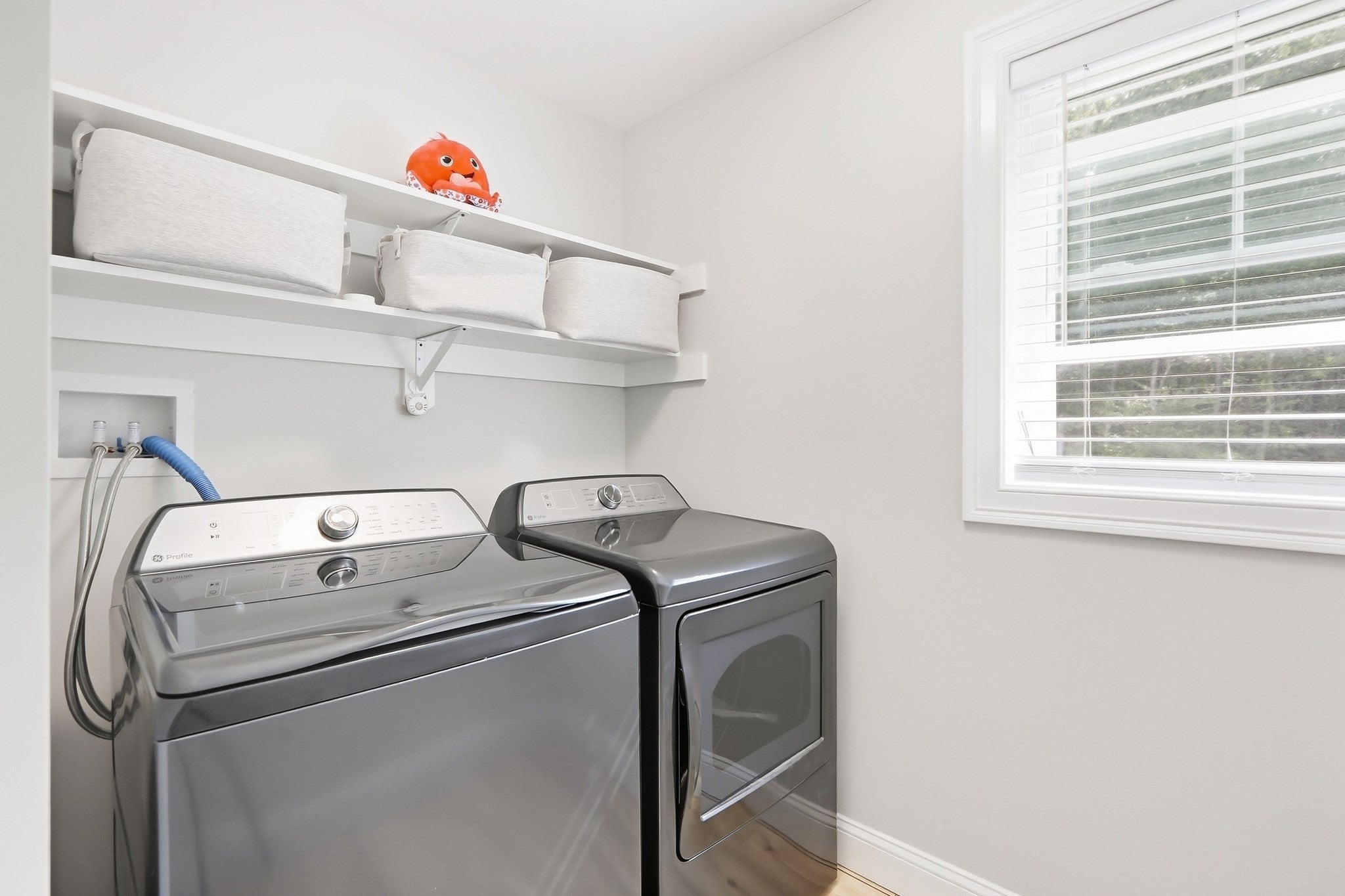 15 Autumn Circle #B, Plaistow, NH, 15 Autumn Circle #B, Plaistow, NH Photo #26