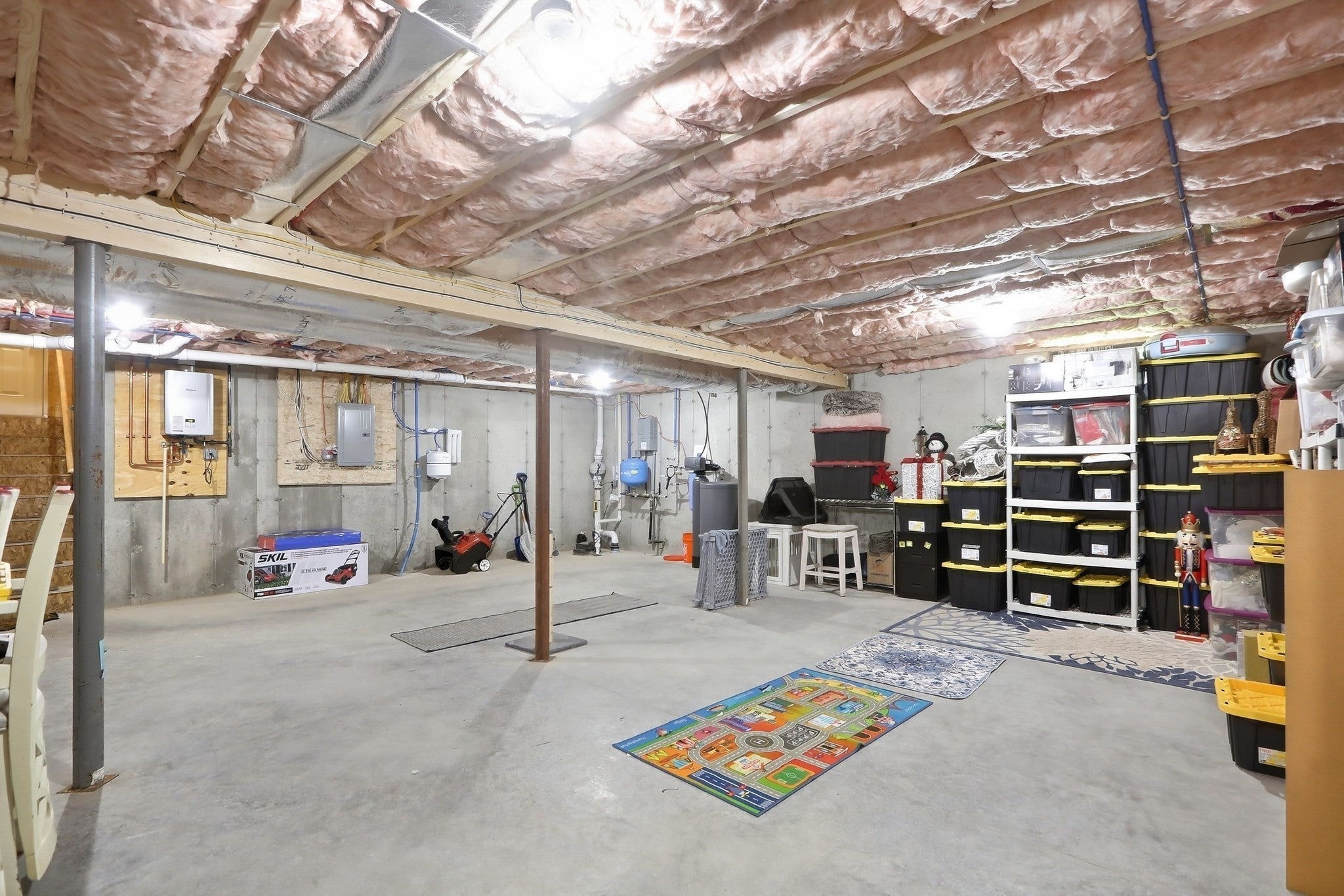 15 Autumn Circle #B, Plaistow, NH, 15 Autumn Circle #B, Plaistow, NH Photo #32