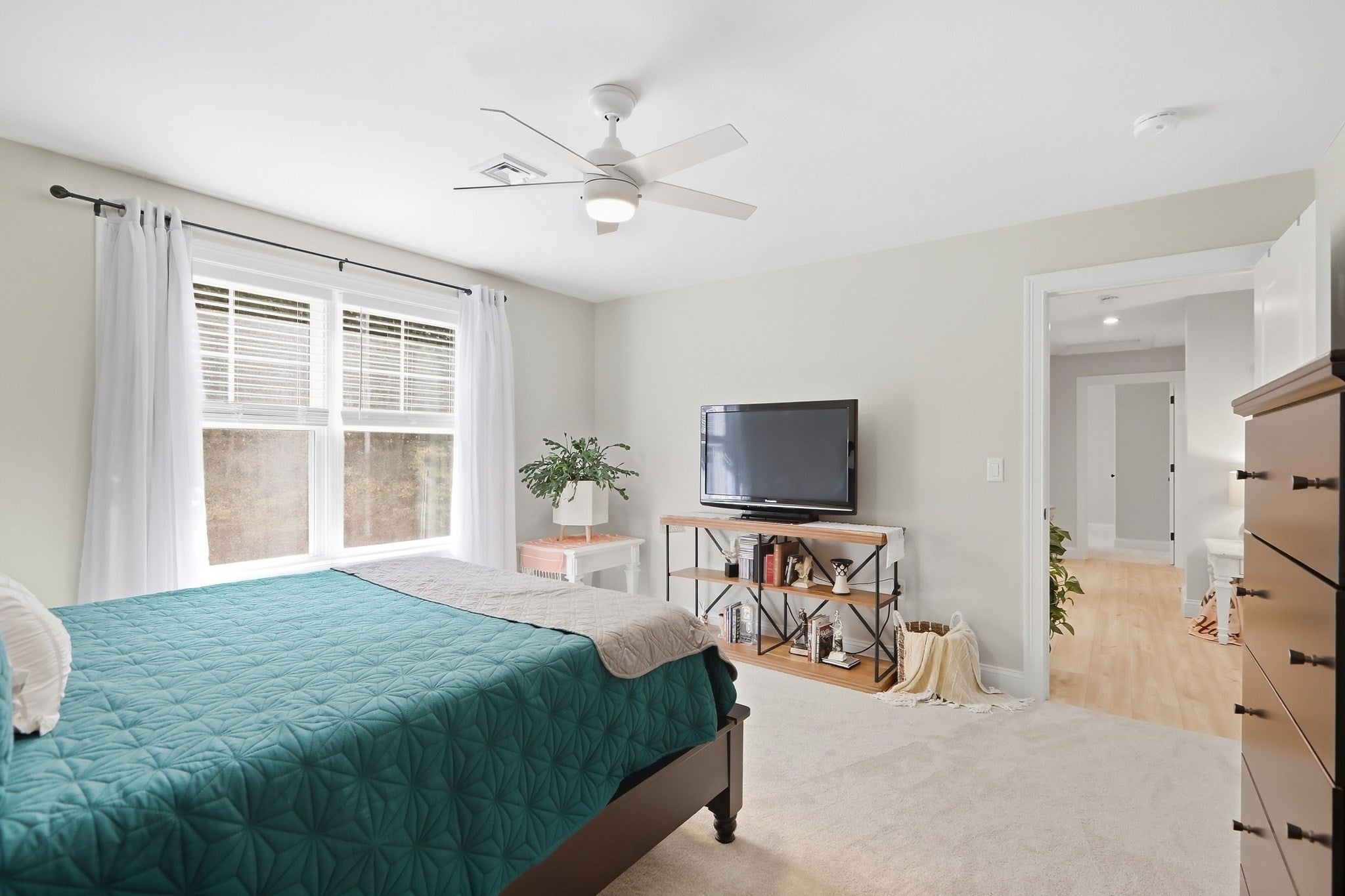 15 Autumn Circle #B, Plaistow, NH, 15 Autumn Circle #B, Plaistow, NH Photo #30