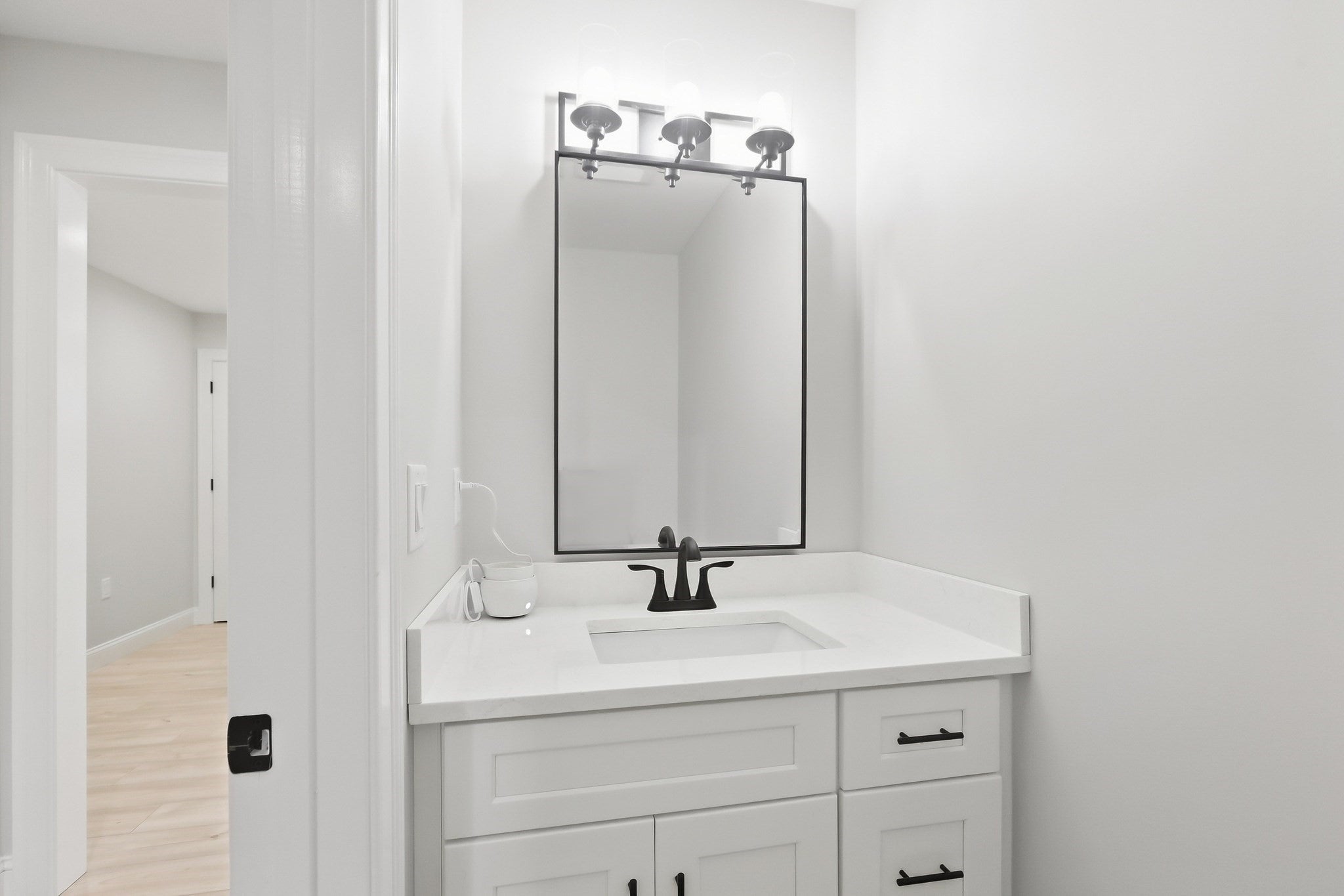 15 Autumn Circle #B, Plaistow, NH, 15 Autumn Circle #B, Plaistow, NH Photo #15