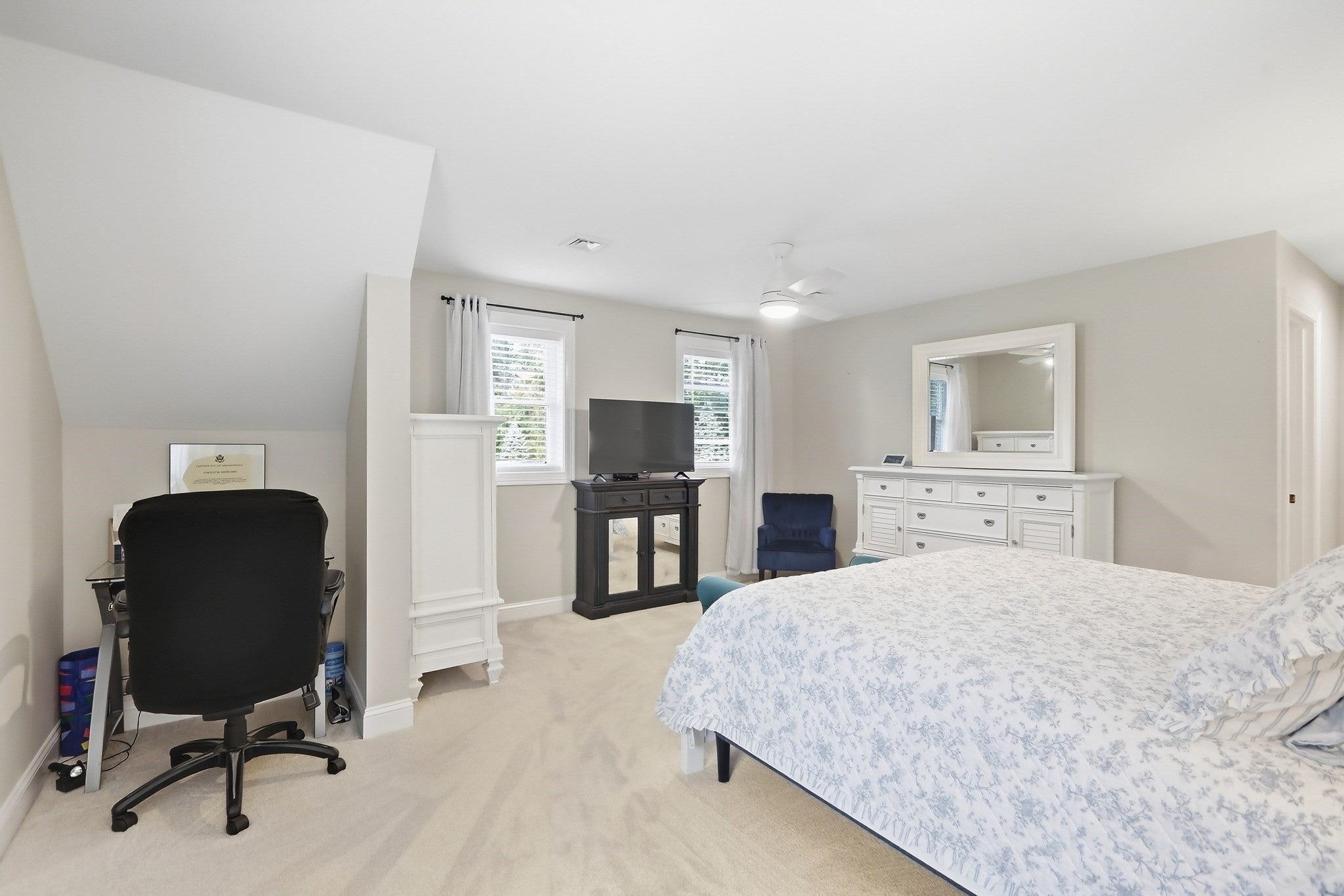 15 Autumn Circle #B, Plaistow, NH, 15 Autumn Circle #B, Plaistow, NH Photo #23