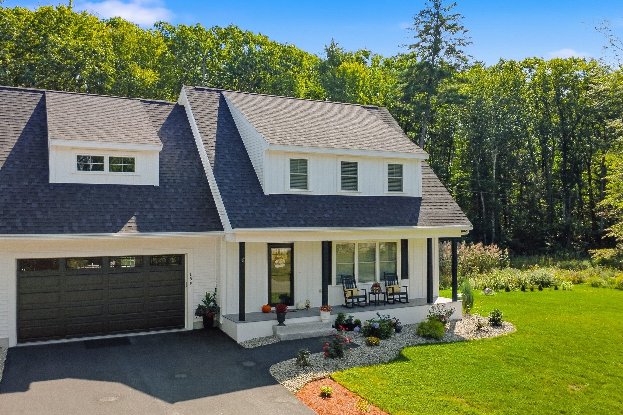 15 Autumn Circle #B, Plaistow, NH, 15 Autumn Circle #B, Plaistow, NH Photo #35