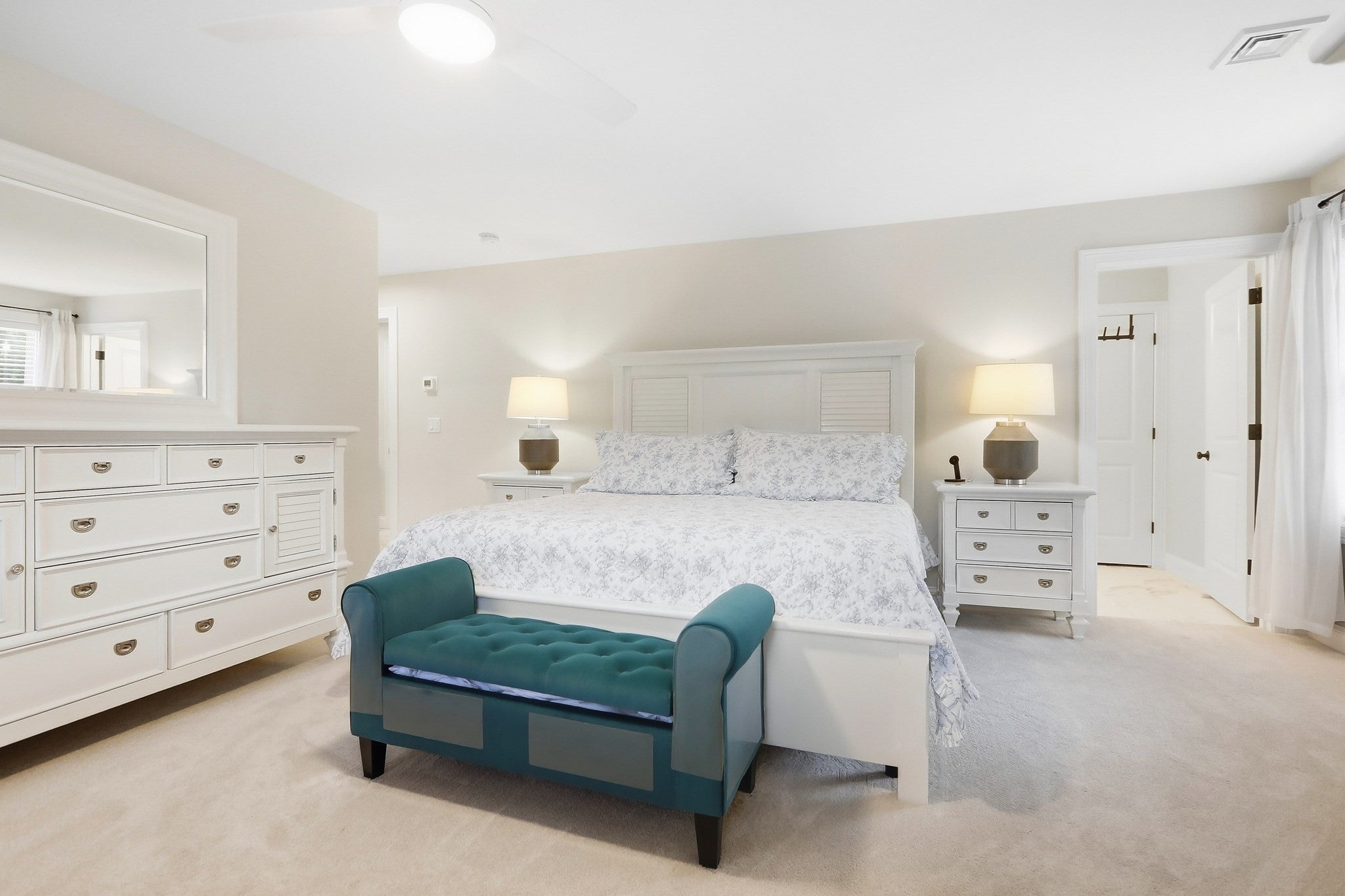 15 Autumn Circle #B, Plaistow, NH, 15 Autumn Circle #B, Plaistow, NH Photo #22