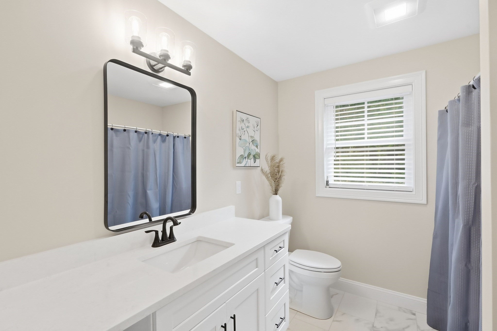 15 Autumn Circle #B, Plaistow, NH, 15 Autumn Circle #B, Plaistow, NH Photo #27