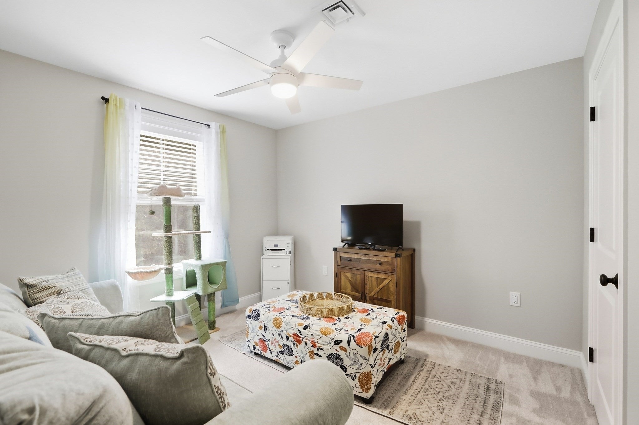 15 Autumn Circle #B, Plaistow, NH, 15 Autumn Circle #B, Plaistow, NH Photo #28