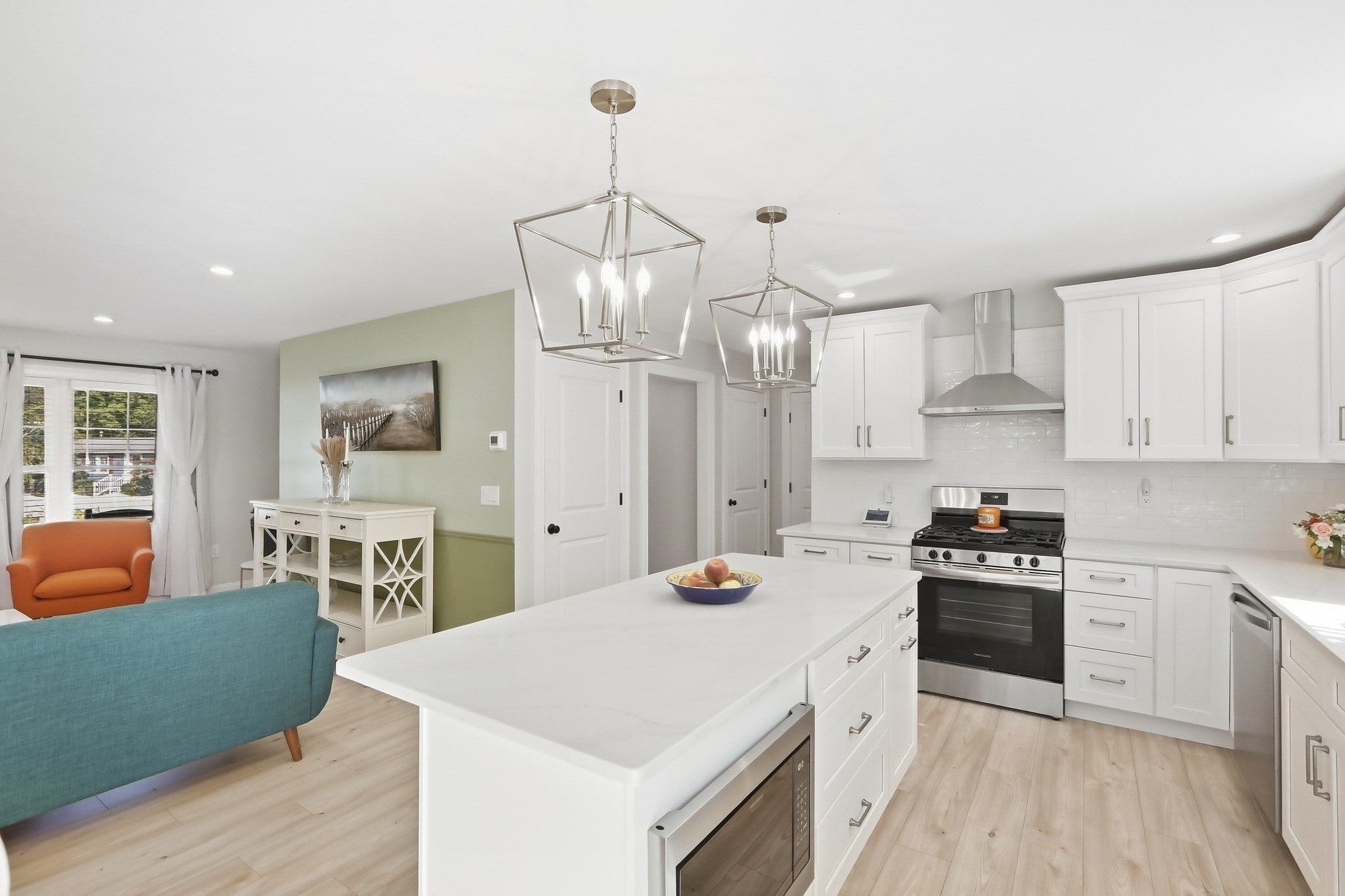 15 Autumn Circle #B, Plaistow, NH, 15 Autumn Circle #B, Plaistow, NH Photo #11