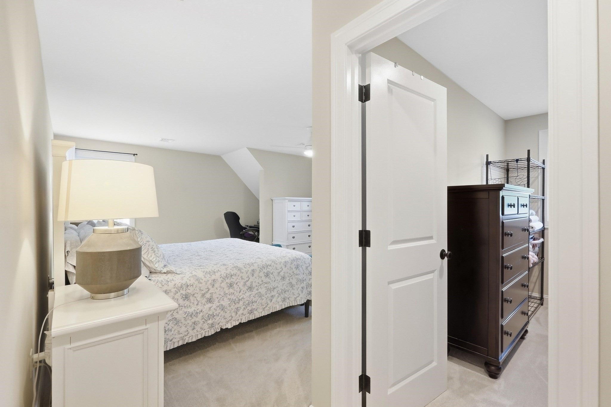 15 Autumn Circle #B, Plaistow, NH, 15 Autumn Circle #B, Plaistow, NH Photo #19