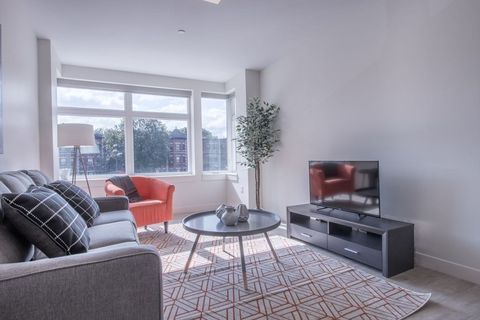 900 Beacon Street 306 Boston MA 02215