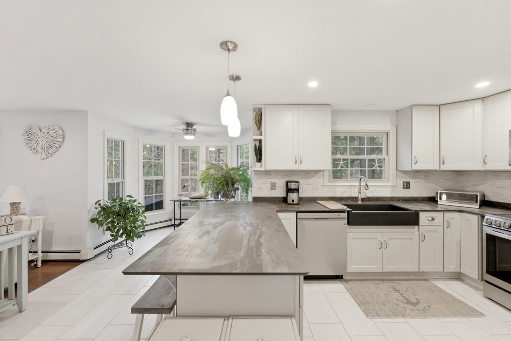 12 Alpine Run Rd