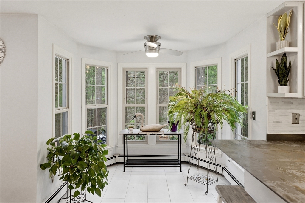12 Alpine Run Rd