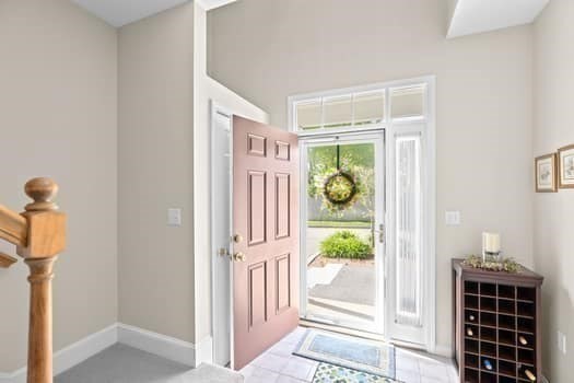 18 Evergreen Cir 18