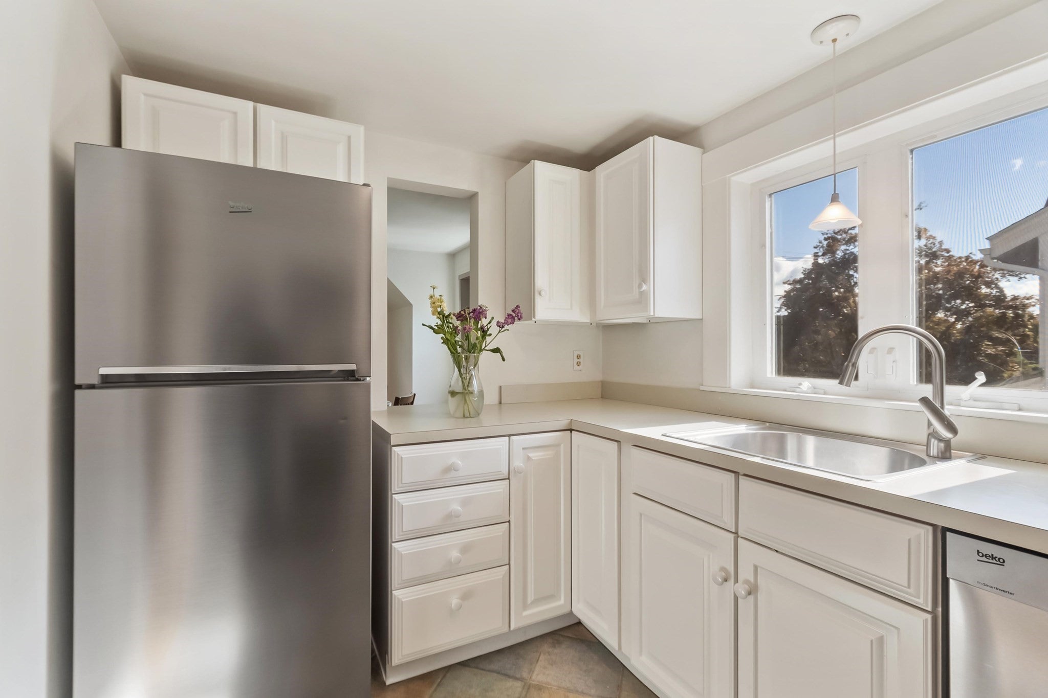 7 Thoreau Court #7, Concord, MA, 7 Thoreau Court #7, Concord, MA Photo #13