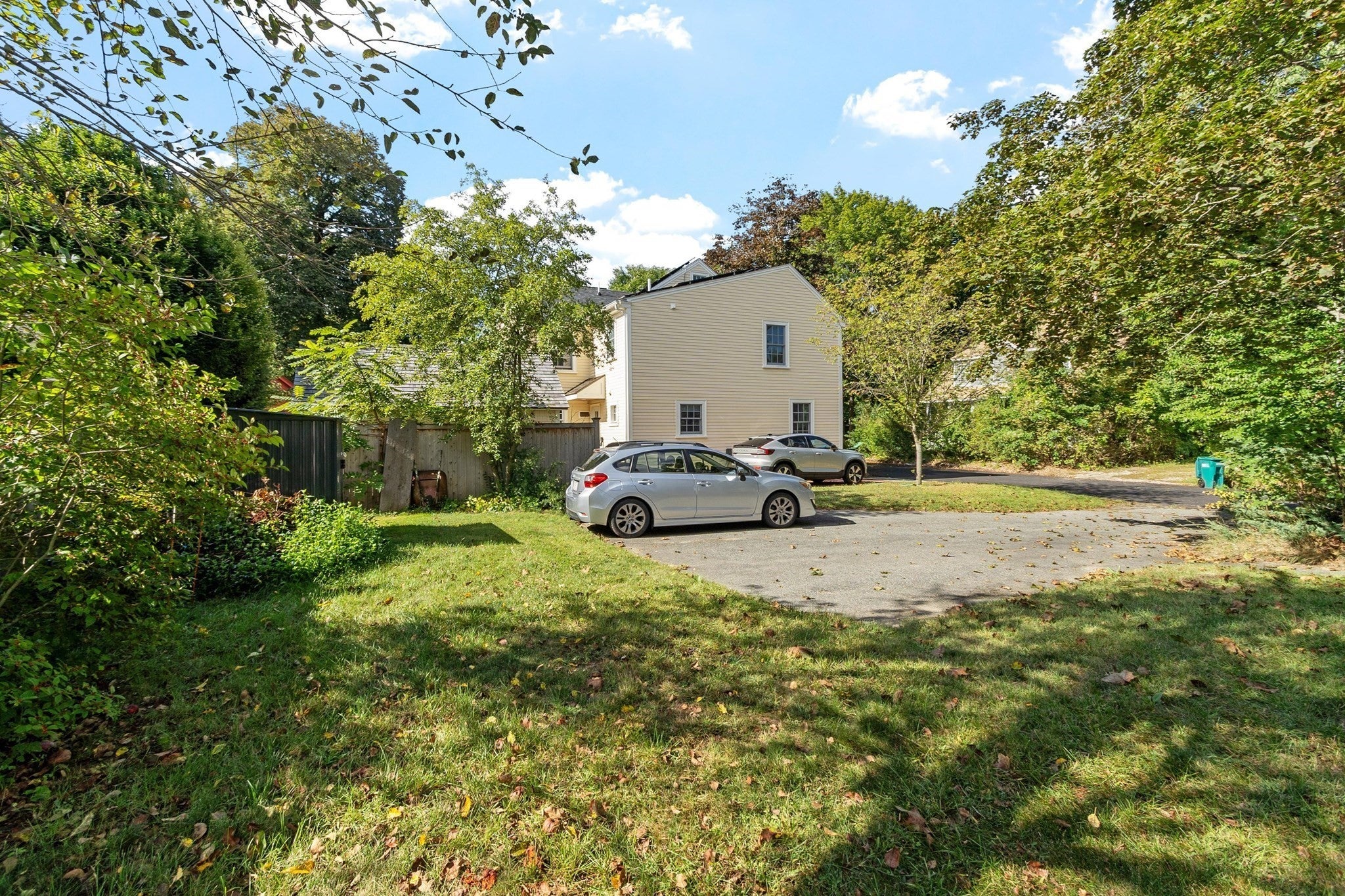 7 Thoreau Court #7, Concord, MA, 7 Thoreau Court #7, Concord, MA Photo #28