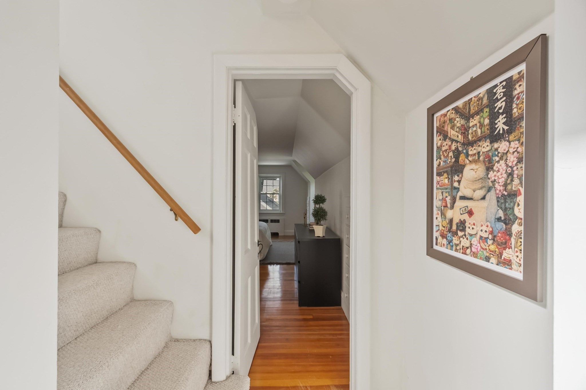 7 Thoreau Court #7, Concord, MA, 7 Thoreau Court #7, Concord, MA Photo #22