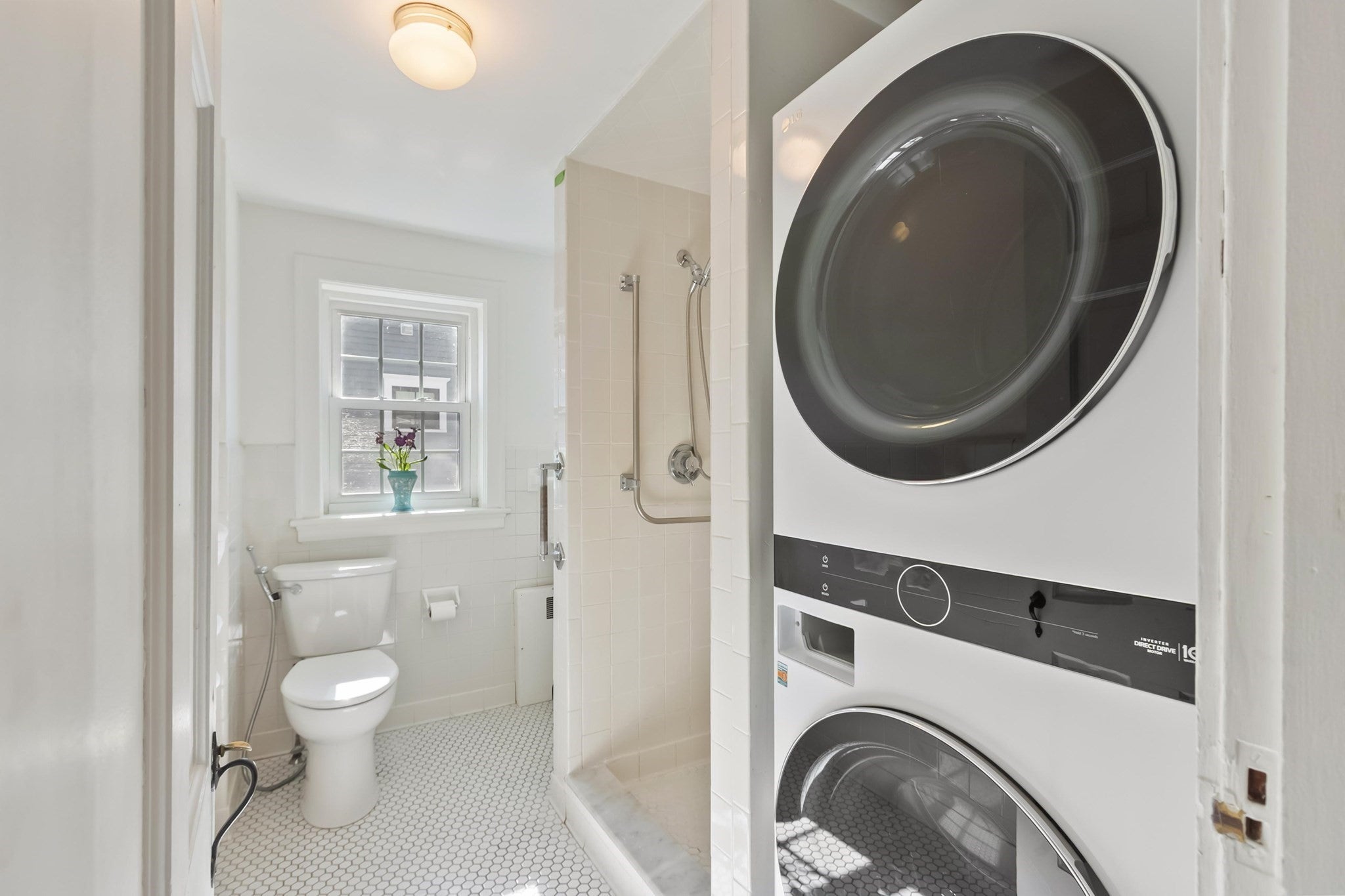 7 Thoreau Court #7, Concord, MA, 7 Thoreau Court #7, Concord, MA Photo #21