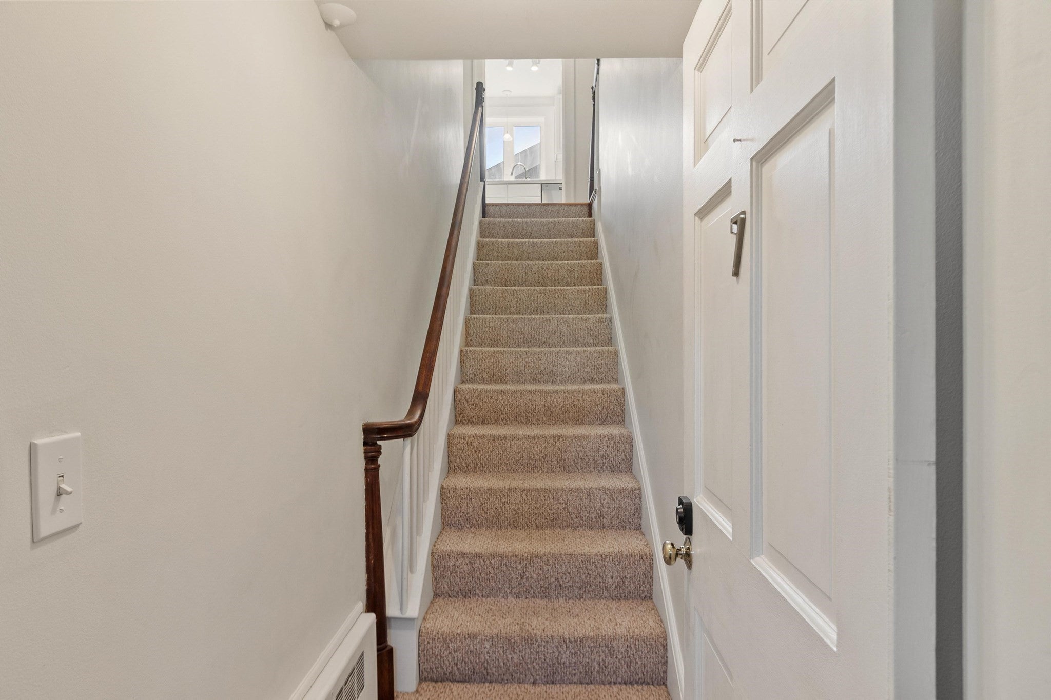 7 Thoreau Court #7, Concord, MA, 7 Thoreau Court #7, Concord, MA Photo #26