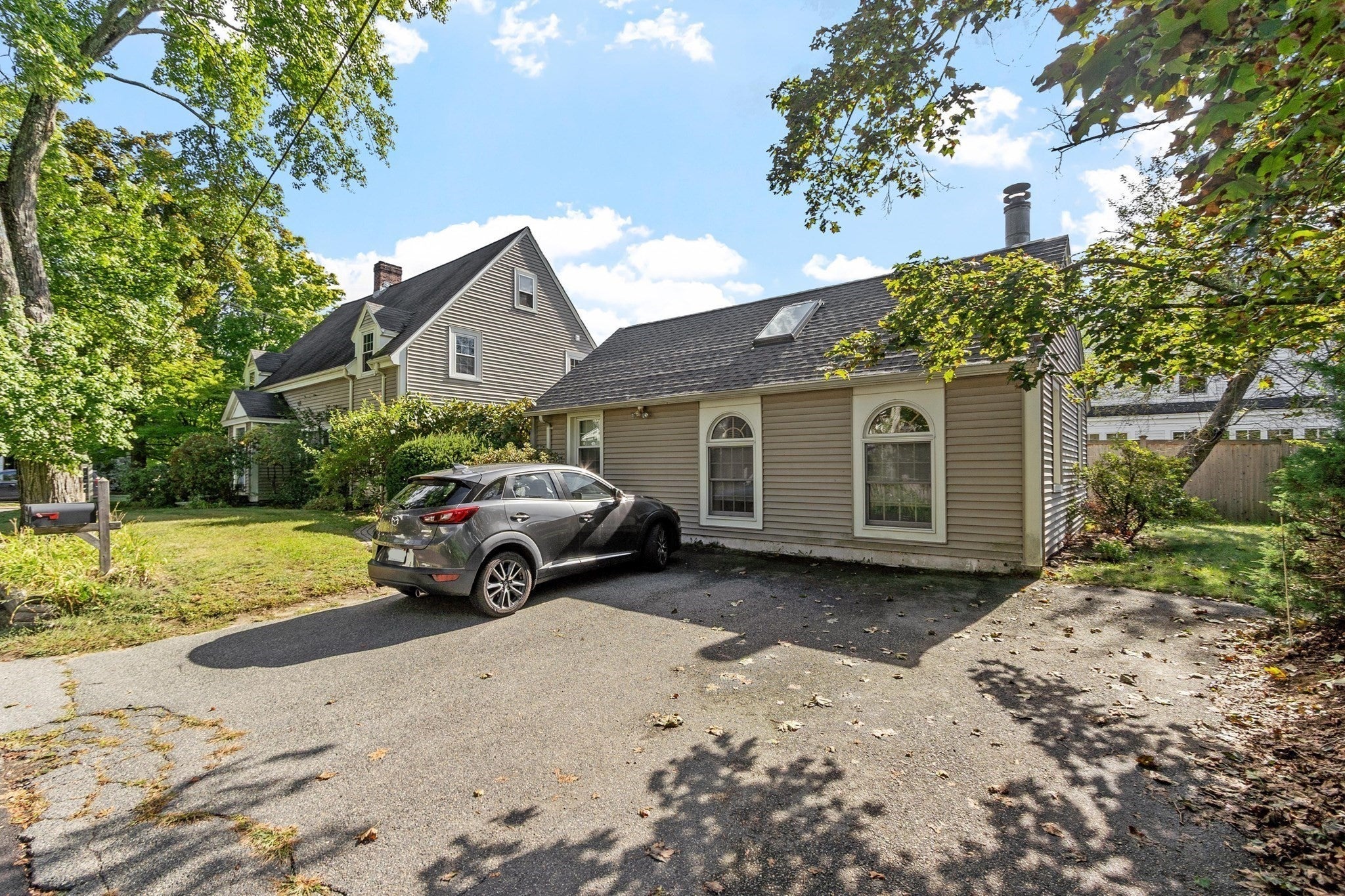 7 Thoreau Court #7, Concord, MA, 7 Thoreau Court #7, Concord, MA Photo #27