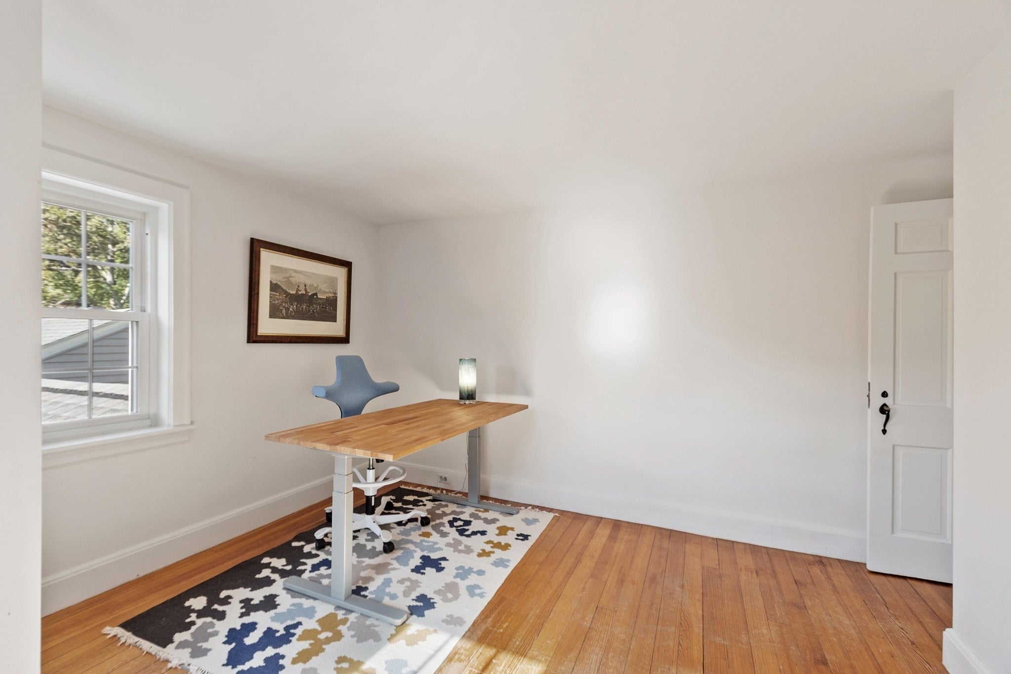 7 Thoreau Court #7, Concord, MA, 7 Thoreau Court #7, Concord, MA Photo #20