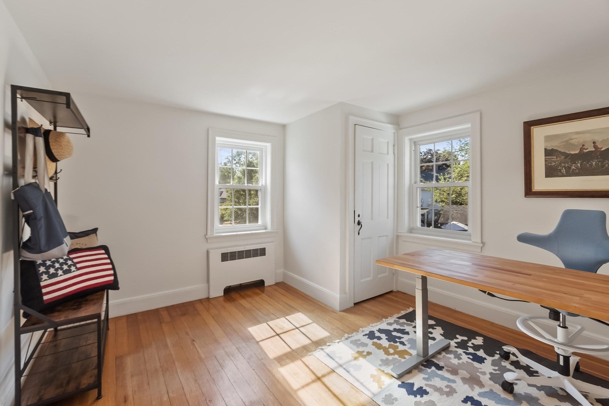 7 Thoreau Court #7, Concord, MA, 7 Thoreau Court #7, Concord, MA Photo #19