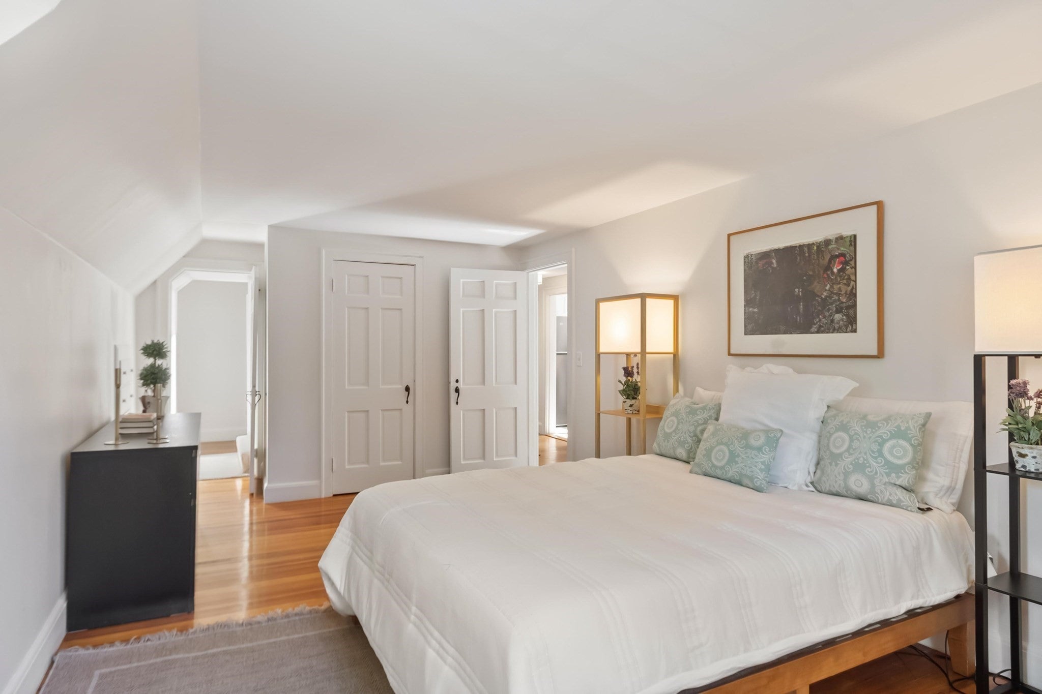 7 Thoreau Court #7, Concord, MA, 7 Thoreau Court #7, Concord, MA Photo #16