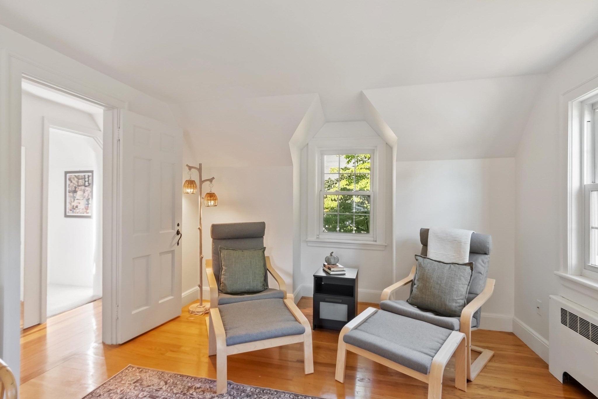7 Thoreau Court #7, Concord, MA, 7 Thoreau Court #7, Concord, MA Photo #8