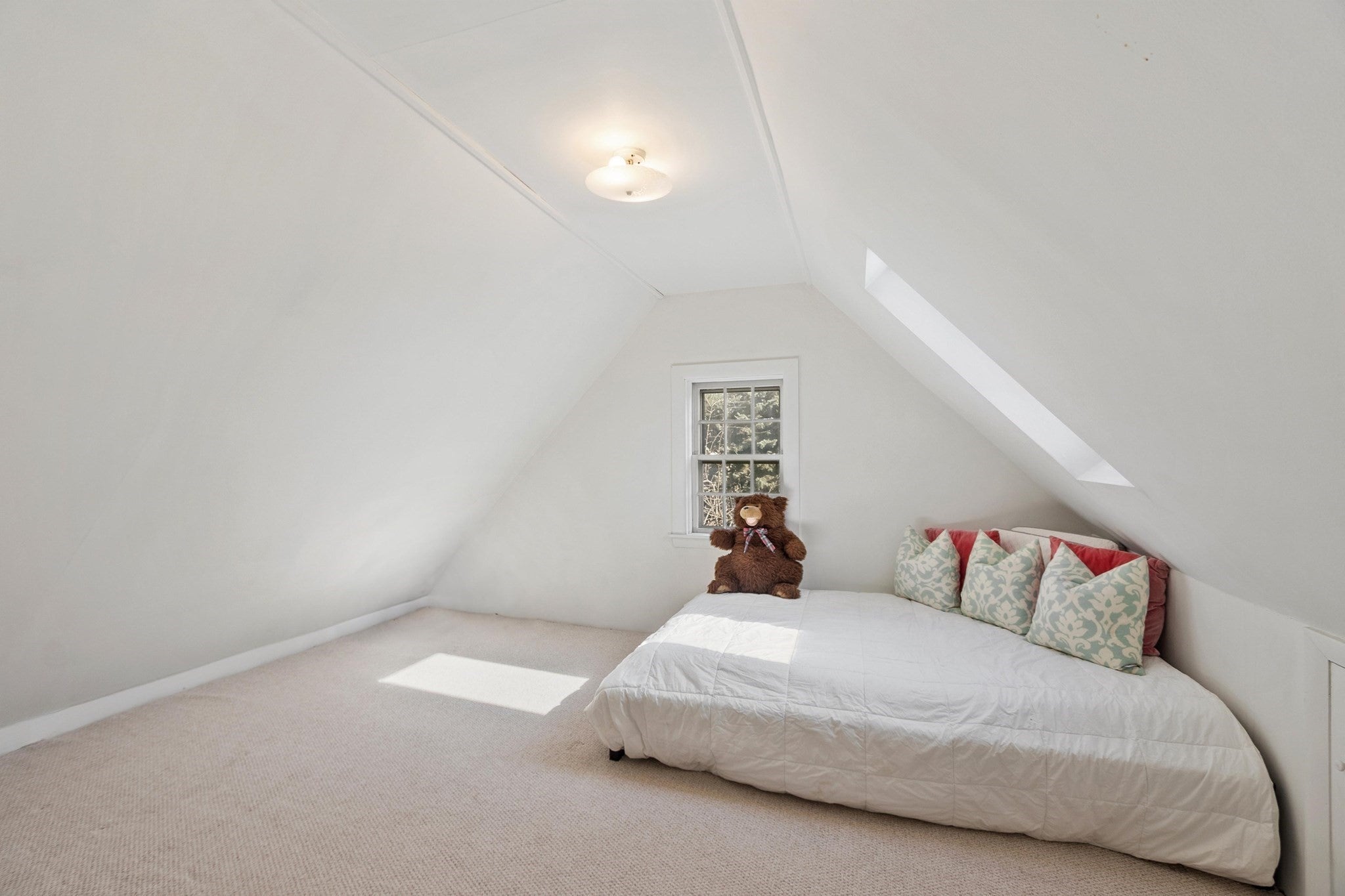7 Thoreau Court #7, Concord, MA, 7 Thoreau Court #7, Concord, MA Photo #25
