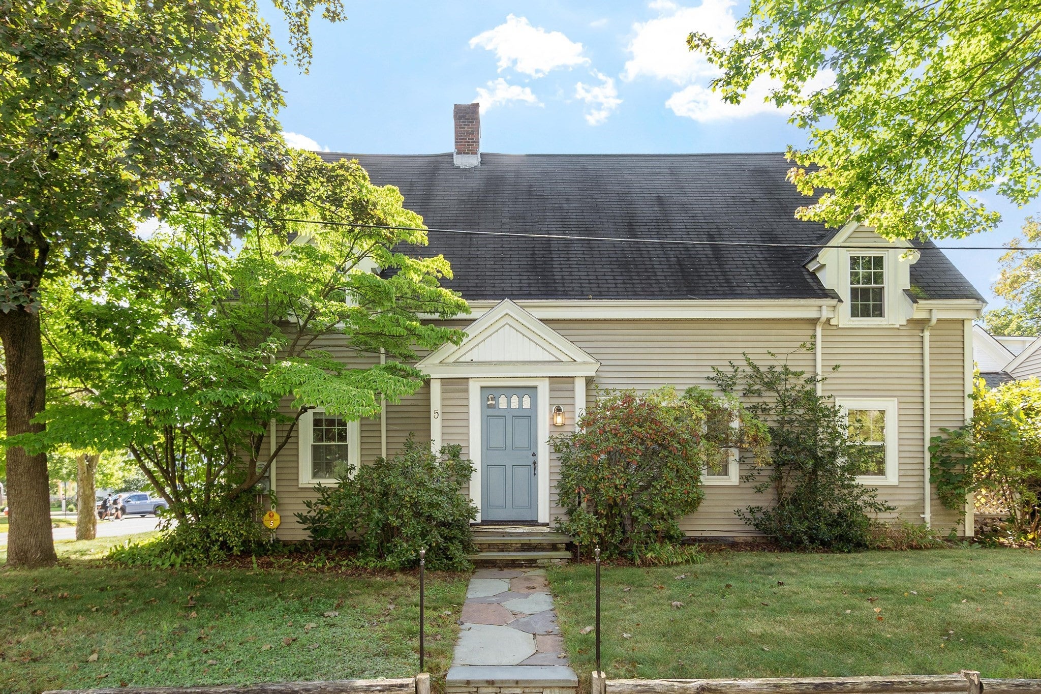 7 Thoreau Court #7, Concord, MA, 7 Thoreau Court #7, Concord, MA Photo #1