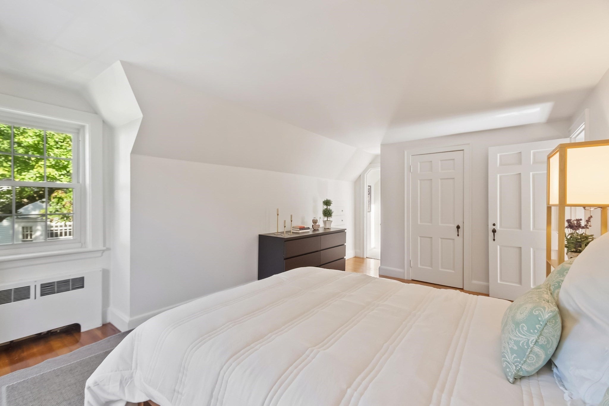 7 Thoreau Court #7, Concord, MA, 7 Thoreau Court #7, Concord, MA Photo #17