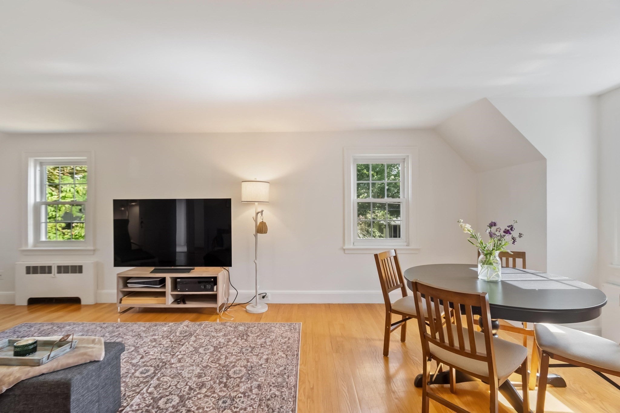 7 Thoreau Court #7, Concord, MA, 7 Thoreau Court #7, Concord, MA Photo #6