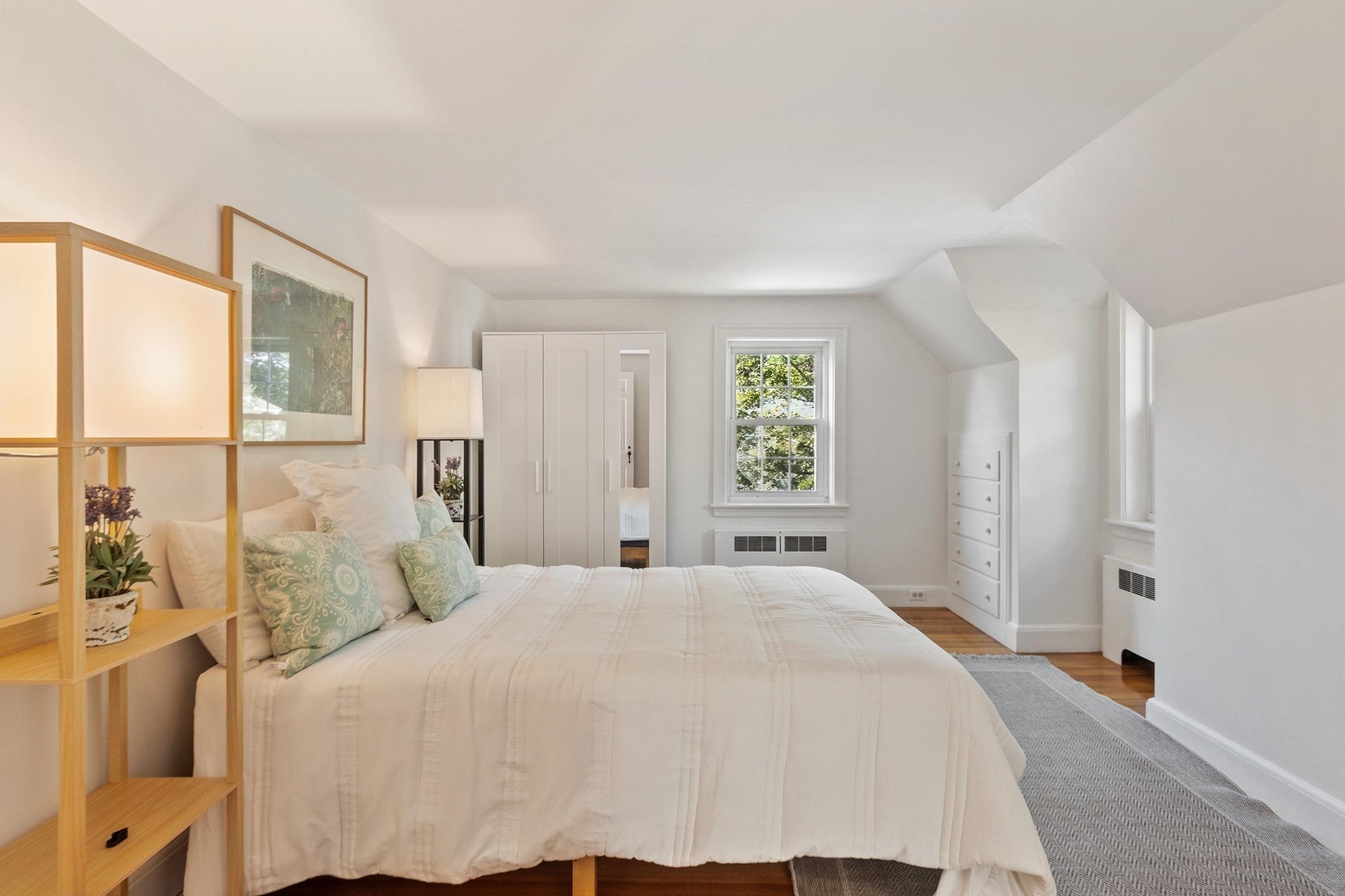7 Thoreau Court #7, Concord, MA, 7 Thoreau Court #7, Concord, MA Photo #15