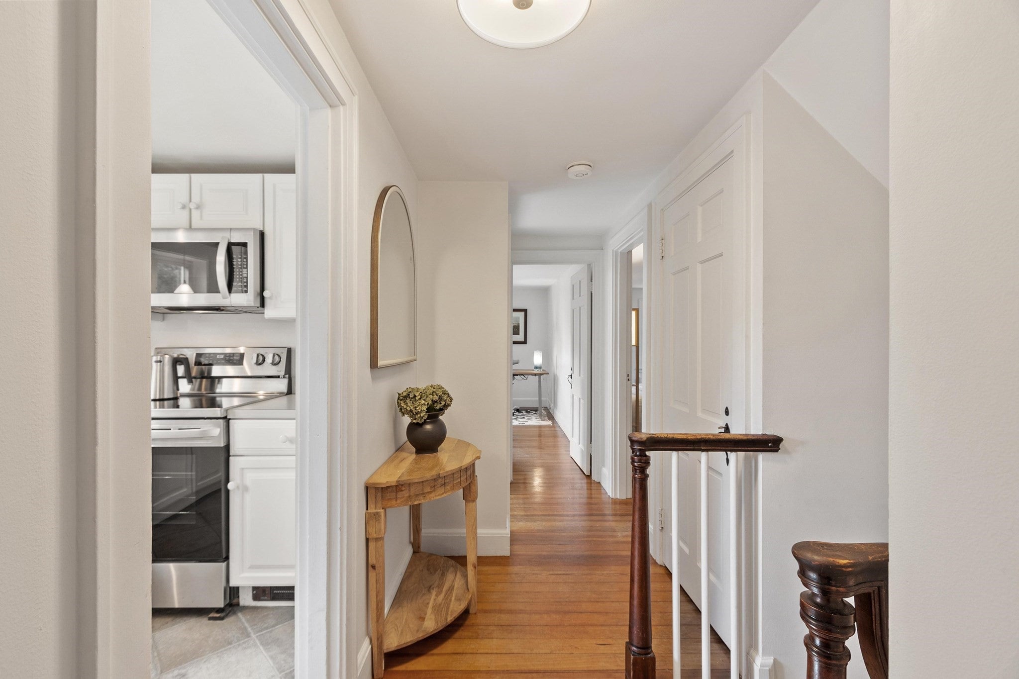 7 Thoreau Court #7, Concord, MA, 7 Thoreau Court #7, Concord, MA Photo #9