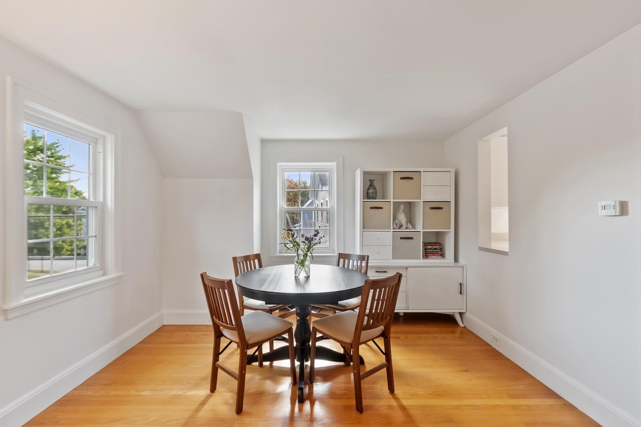 7 Thoreau Court #7, Concord, MA, 7 Thoreau Court #7, Concord, MA Photo #7