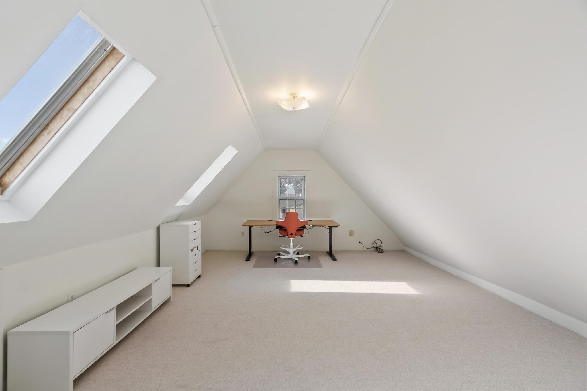 7 Thoreau Court #7, Concord, MA, 7 Thoreau Court #7, Concord, MA Photo #23