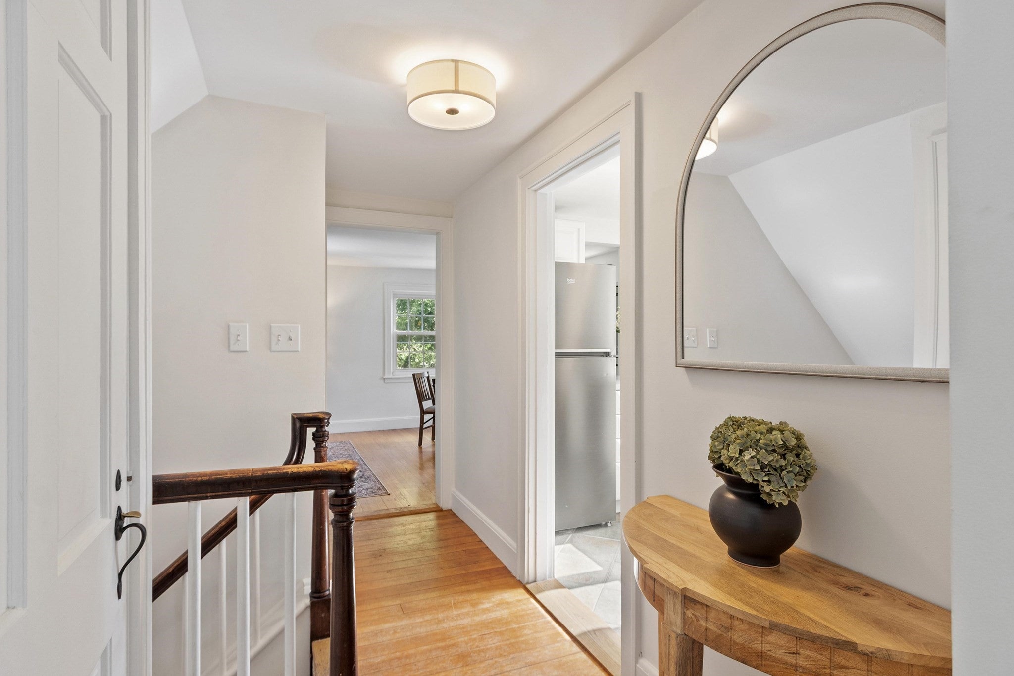 7 Thoreau Court #7, Concord, MA, 7 Thoreau Court #7, Concord, MA Photo #10