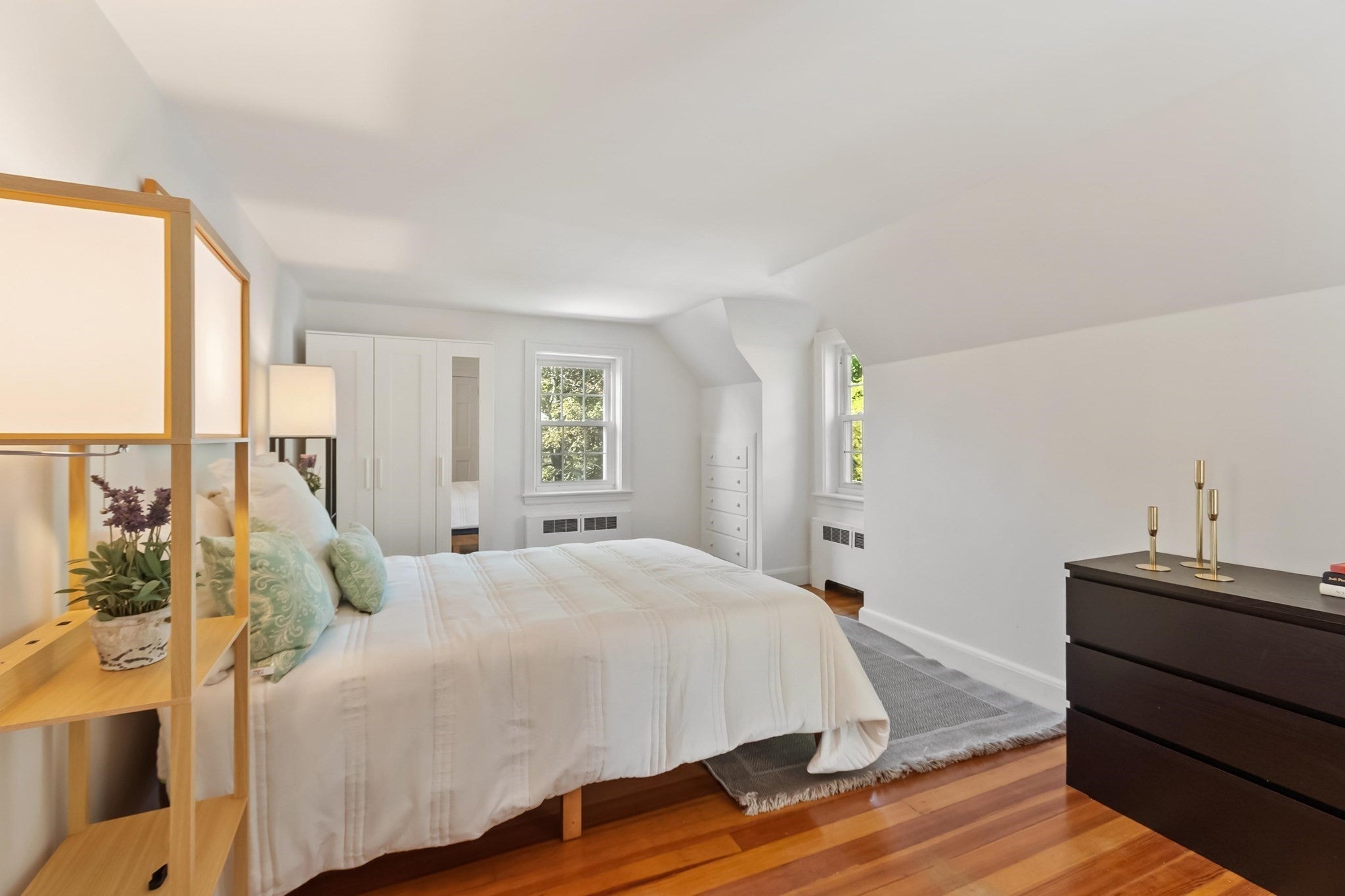 7 Thoreau Court #7, Concord, MA, 7 Thoreau Court #7, Concord, MA Photo #14