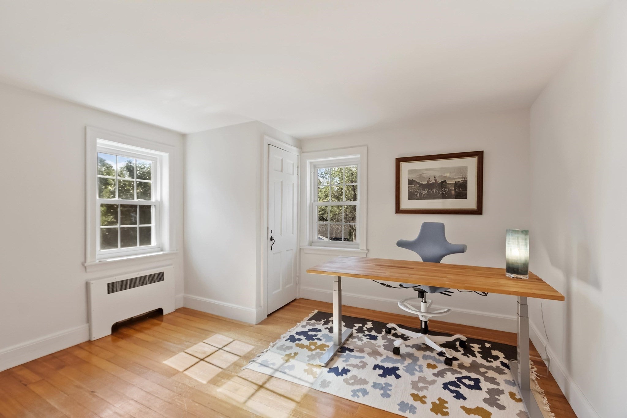 7 Thoreau Court #7, Concord, MA, 7 Thoreau Court #7, Concord, MA Photo #18