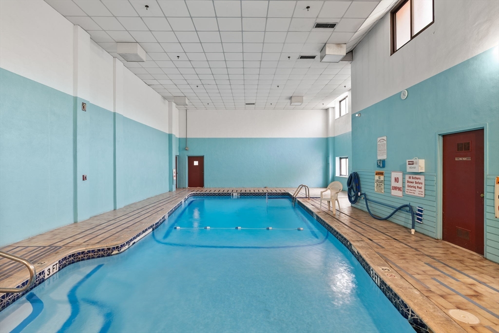 2500 Mystic Valley Pkwy 907