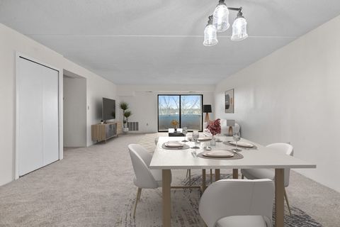 2500 Mystic Valley Pkwy 907 Medford MA 02155