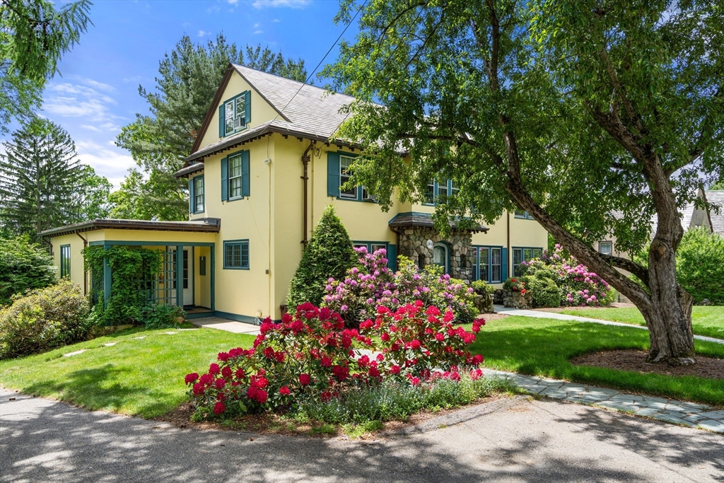 240 Windsor Rd