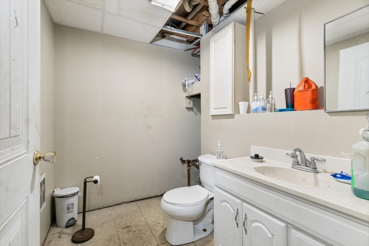 31 Garfield St, Lawrence, MA, 31 Garfield St, Lawrence, MA Photo #26