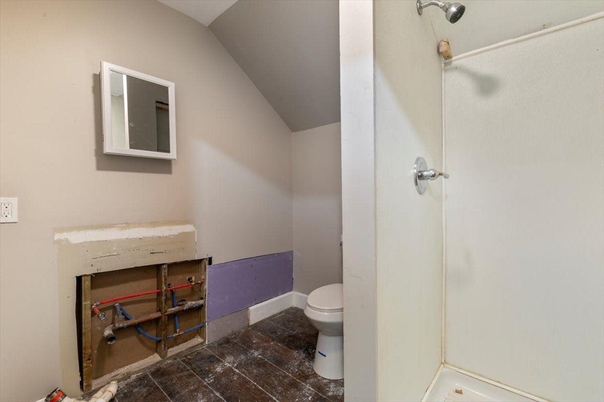 31 Garfield St, Lawrence, MA, 31 Garfield St, Lawrence, MA Photo #15