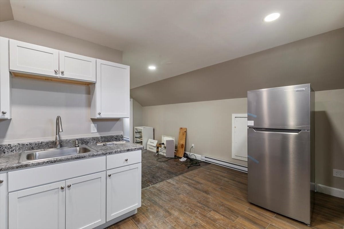 31 Garfield St, Lawrence, MA, 31 Garfield St, Lawrence, MA Photo #13