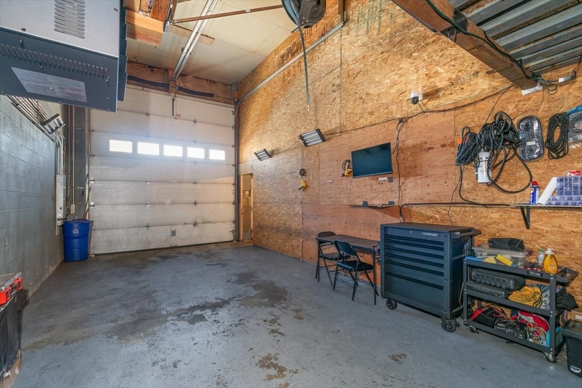 31 Garfield St, Lawrence, MA, 31 Garfield St, Lawrence, MA Photo #23