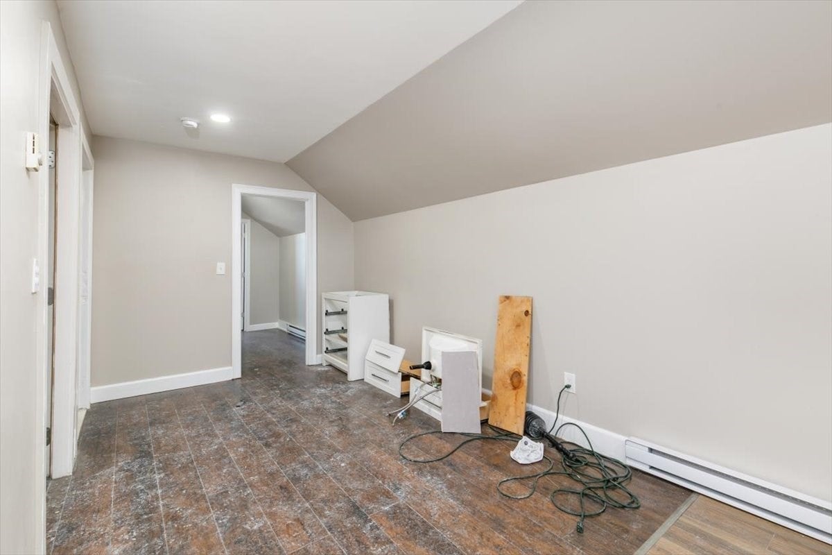 31 Garfield St, Lawrence, MA, 31 Garfield St, Lawrence, MA Photo #11